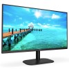 AOC B2 24B2XHM2 computer monitor 60.5 cm (23.8