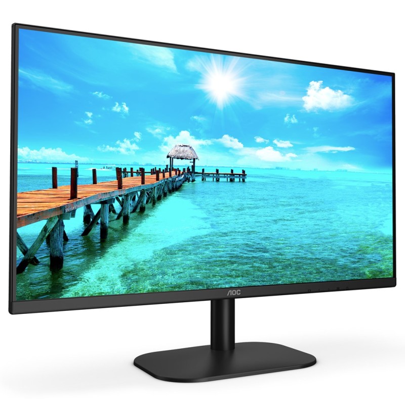 AVTEK INTERACTIVE MONITOR TOUCHSCREEN 8 MATE 75 AVTEK INTERACTIVE MONITOR TOUCHSCREEN 8 MATE 75