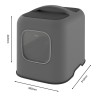 ROTHO Biala Anthracite - cat litter box ROTHO Biala Anthracite - cat litter box