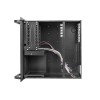 LANBERG SERVER ENCLOSURE ATX 19