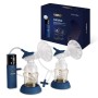 NENO 3-PHASE WIRELESS BREAST PUMP ANGELO