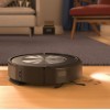 Robot Vacuum Cleaner iRobot Roomba Combo j5 (j517840) Robot Vacuum Cleaner iRobot Roomba Combo j5 (j517840)
