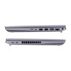 DELL LATITUDE 5521 i5-11400H 16GB 256GB SSD 15,6 DELL LATITUDE 5521 i5-11400H 16GB 256GB SSD 15,6