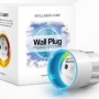 Fibaro FGWPE-102 ZW5 smart plug White