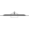 Lenovo L24i-4A LED display 60.5 cm (23.8 Lenovo L24i-4A LED display 60.5 cm (23.8