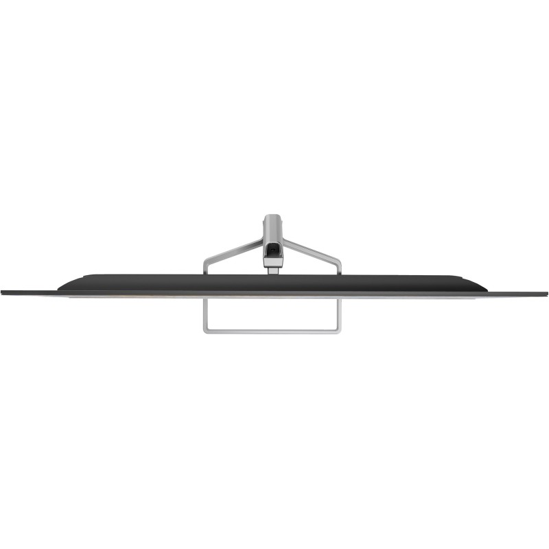 Lenovo L24i-4A LED display 60.5 cm (23.8 Lenovo L24i-4A LED display 60.5 cm (23.8