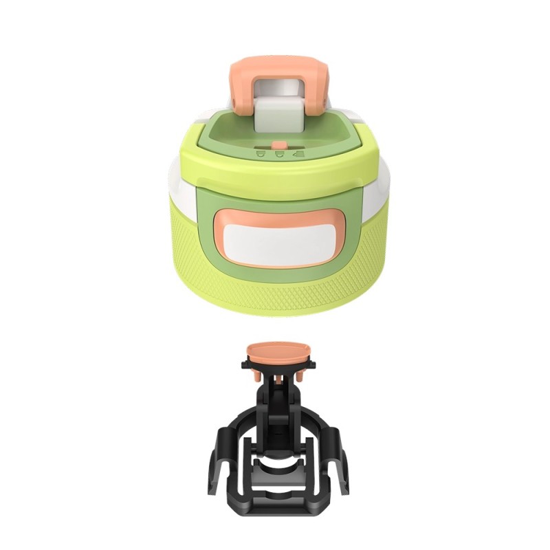 Kambukka Elton 750 ml - Fine Lime water bottle