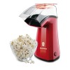 Taurus Pop'n'Corn popcorn maker 968375000 Taurus Pop'n'Corn popcorn maker 968375000