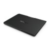 Lenovo Legion Pro 5 16IRX10 Intel® Core™ i7 i7-14650HX Laptop 40.6 cm (16 Lenovo Legion Pro 5 16IRX10 Intel® Core™ i7 i7-14650HX Laptop 40.6 cm (16