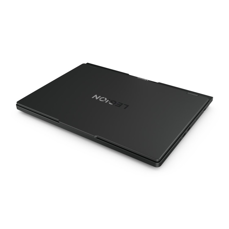 Lenovo Legion Pro 5 16IRX10 Intel® Core™ i7 i7-14650HX Laptop 40.6 cm (16 Lenovo Legion Pro 5 16IRX10 Intel® Core™ i7 i7-14650HX Laptop 40.6 cm (16