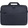 HP Everyday 16-inch Laptop Bag HP Everyday 16-inch Laptop Bag