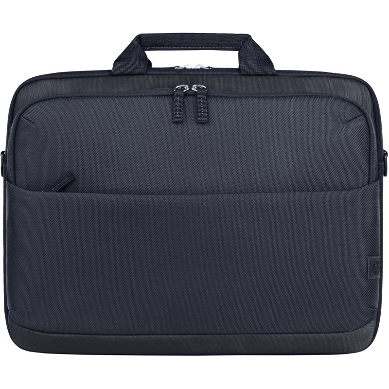 HP Everyday 16-inch Laptop Bag HP Everyday 16-inch Laptop Bag