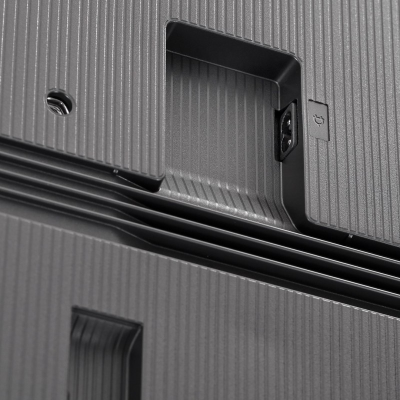 Samsung QE85QN70FAU 2.16 m (85