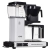 Moccamaster KBG Select Semi-auto Drip coffee maker 1.25 L Moccamaster KBG Select Semi-auto Drip coffee maker 1.25 L