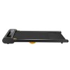 Urevo Spacewalk 1 Lite Treadmill Urevo Spacewalk 1 Lite Treadmill
