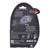 Flexi Black Design S 5 m Dog Retractable lead Flexi Black Design S 5 m Dog Retractable lead