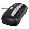 Activejet ASH-0601S Shredder for documents, black. Activejet ASH-0601S Shredder for documents, black.