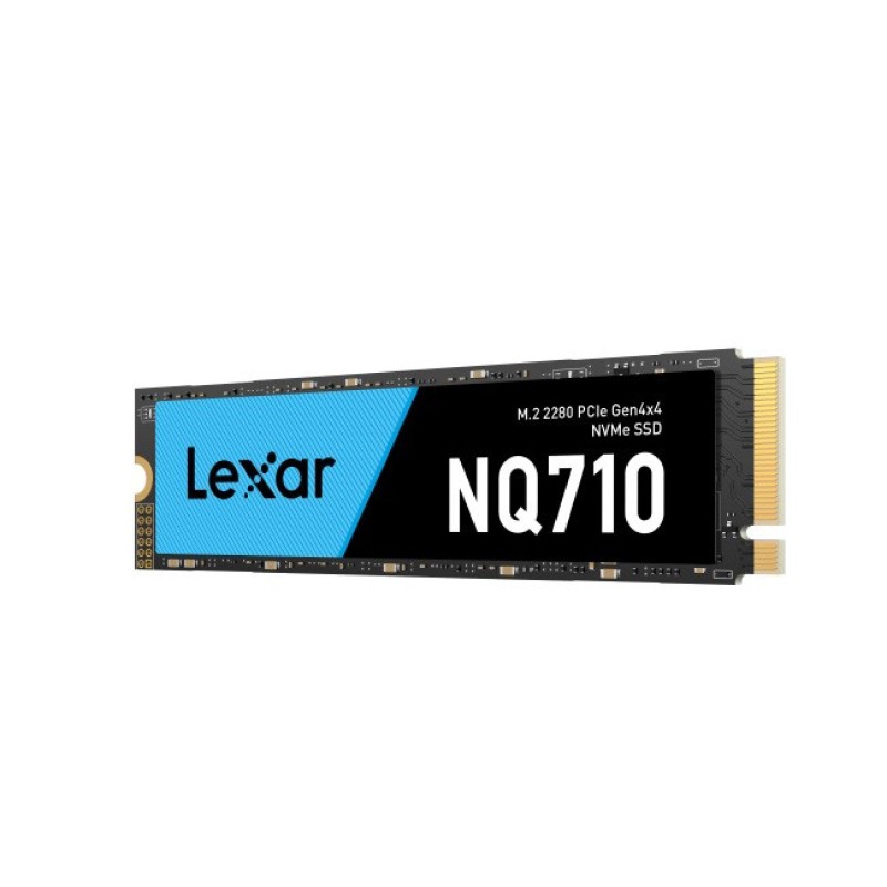 Savio 2.5 Savio 2.5