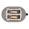 Black+Decker BXTOA901E 900W toaster