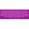 STUZZY Monoprotein Wild Boar - wet dog food - 400 g STUZZY Monoprotein Wild Boar - wet dog food - 400 g
