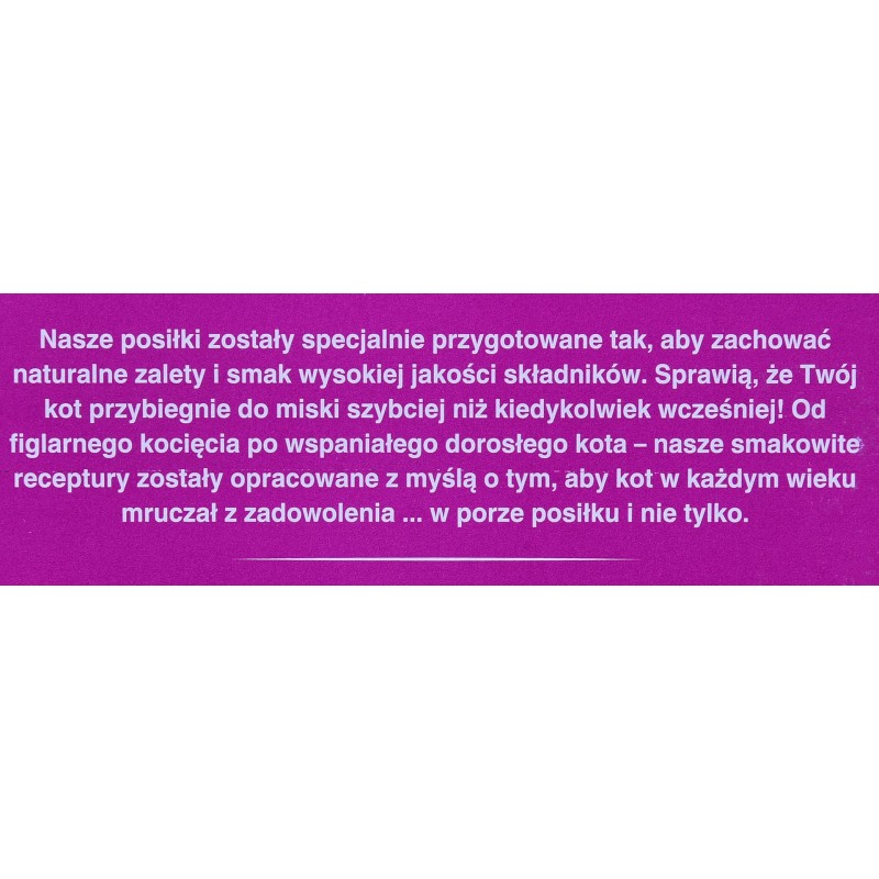 STUZZY Monoprotein Wild Boar - wet dog food - 400 g STUZZY Monoprotein Wild Boar - wet dog food - 400 g