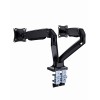 Maclean MC-760 monitor mount