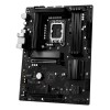 Asrock B860 Pro-A Intel B860 LGA 1851 (Socket V1) ATX Asrock B860 Pro-A Intel B860 LGA 1851 (Socket V1) ATX