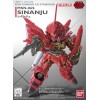 SDEX MSN-06S SINANJU SDEX MSN-06S SINANJU