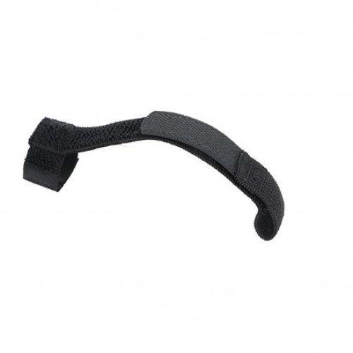 Curved cutlery holder Curved cutlery holder