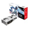 Sapphire PURE Radeon RX 9070 XT AMD 16 GB GDDR6 Sapphire PURE Radeon RX 9070 XT AMD 16 GB GDDR6