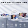 BELKIN COMPACT CHARGER 30W TRAVEL USB-C, WHITE BELKIN COMPACT CHARGER 30W TRAVEL USB-C, WHITE