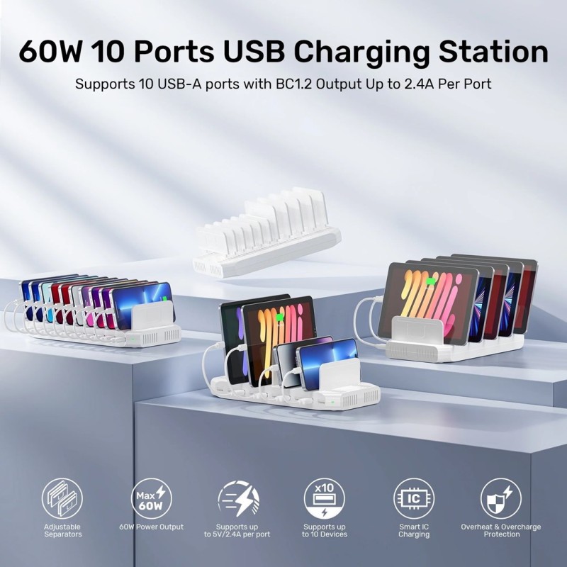 BELKIN COMPACT CHARGER 30W TRAVEL USB-C, WHITE BELKIN COMPACT CHARGER 30W TRAVEL USB-C, WHITE