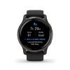 Garmin eTrex SE GPS Solar Garmin eTrex SE GPS Solar