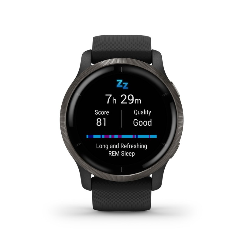 Garmin eTrex SE GPS Solar Garmin eTrex SE GPS Solar
