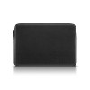DELL EcoLoop Leather Sleeve 14 DELL EcoLoop Leather Sleeve 14