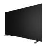 AG Neovo VA-5501 55-inch 4K UHD digital display with thin bezel AG Neovo VA-5501 55-inch 4K UHD digital display with thin bezel