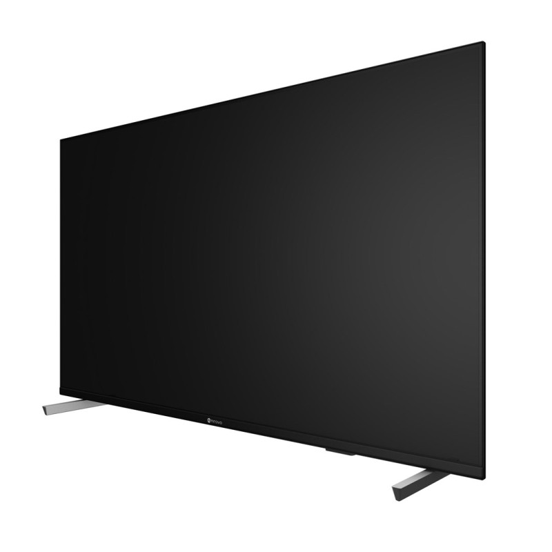 AG Neovo VA-5501 55-inch 4K UHD digital display with thin bezel AG Neovo VA-5501 55-inch 4K UHD digital display with thin bezel