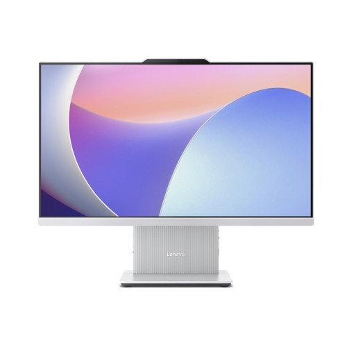 Lenovo IdeaCentre AIO 24IRH9 Intel® Core™ i3 i3-1315U 60.5 cm (23.8 Lenovo IdeaCentre AIO 24IRH9 Intel® Core™ i3 i3-1315U 60.5 cm (23.8