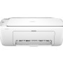 HP DeskJet 2810e All-in-One Printer Thermal inkjet A4 4800 x 1200 DPI 7.5 ppm Wi-Fi