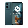 Motorola moto g05 16.9 cm (6.67 Motorola moto g05 16.9 cm (6.67