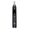 Szczoteczka magnetyczna ORAL-B iO 7W Czarna Szczoteczka magnetyczna ORAL-B iO 7W Czarna