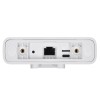 Router ZTE MC889 5G ODU Router ZTE MC889 5G ODU