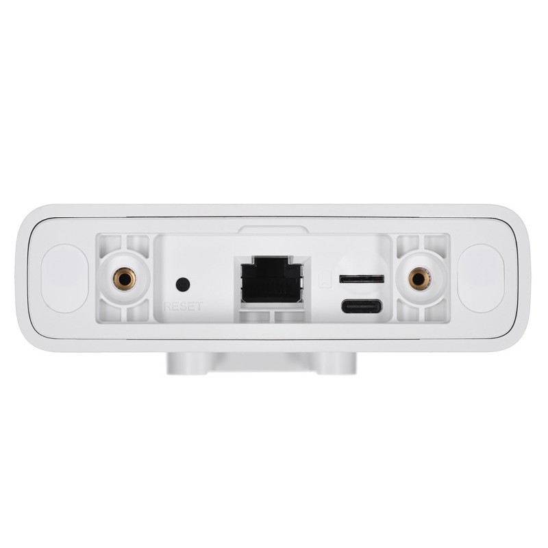 Router ZTE MC889 5G ODU Router ZTE MC889 5G ODU