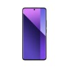Samsung Galaxy A36 (A366) 5G DS. 6/128GB Black Samsung Galaxy A36 (A366) 5G DS. 6/128GB Black