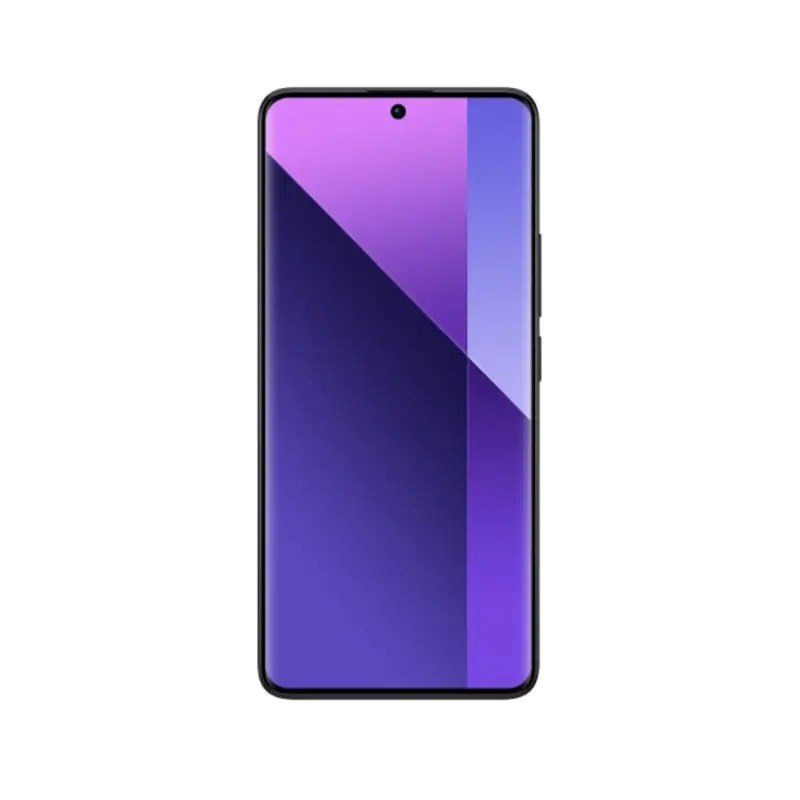 Samsung Galaxy A36 (A366) 5G DS. 6/128GB Black Samsung Galaxy A36 (A366) 5G DS. 6/128GB Black