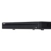 Dahua Technology NVR4204-P-4KS2/L network video recorder 1U Black Dahua Technology NVR4204-P-4KS2/L network video recorder 1U Black