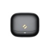 Havit TW906 Pro - TWS wireless headphones, black