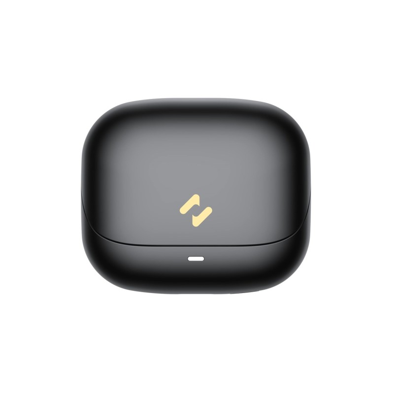 Havit TW906 Pro - TWS wireless headphones, black Havit TW906 Pro - TWS wireless headphones, black