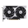 MSI GEFORCE RTX 5050 8G VENTUS 2X OC graphics card NVIDIA 8 GB GDDR6 MSI GEFORCE RTX 5050 8G VENTUS 2X OC graphics card NVIDIA 8 GB GDDR6