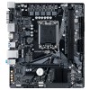 Płyta główna Gigabyte H610M S2H V2 Płyta główna Gigabyte H610M S2H V2